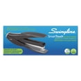 thumbnail image 5 of SmartTouch&trade; Stapler, 5 of 5