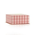 thumbnail image 2 of Benefit Georgia Golden Peach Blush 8g/0.28oz, 2 of 3