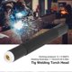 thumbnail image 2 of WP-9P SR-9P Tig Welding Torch Flexible Head Body Air Cooled Tig Welding Accessory, 2 of 4