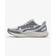 thumbnail image 1 of New Balance Fresh Foam Arishi V4 Men's 2E NBPFFS111G_15 Men Shoes, 1 of 5
