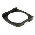 thumbnail image 5 of Colcolo 6xWide Angle Camera Square Lens Holder On Lens Frame for P Series, 5 of 8