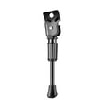 thumbnail image 4 of Kids Bike Foot Rest - 12 to 20 Inches Single-Strengthened L7W4 Support, 4 of 8