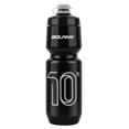 thumbnail image 1 of Botella de Agua Deportiva 750 ml de Bicicleta receptor Botella de Agua Botella para Beber Botella, 1 of 7