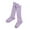 0, variant on Knee High Socks Newborn Infants Toddlers Girls Tube Ruffled Uniform Long Stockings Newborn Infant Toddler Baby Girl Boy Above Knee Summer Socks Warmer Stockings