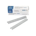 thumbnail image 2 of Business Source BSN65651 Staples, 2 of 2