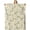 Daisy32, variant on Cherry & Bow Blanket - Plush, Soft, Comfy, Lightweight, Warm, Fuzzy, Cozy Flannel Throw Blanket for Couch, Travel, Bed, Office, Outdoor - 50in×60in