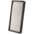thumbnail image 6 of ECOGARD XA4883 Premium Engine Air Filter | Fits 2007-2011 Workhorse W62 6.0L; 2006-2012 Workhorse Custom Chassis W42 4.8L; 2011-2012 W62 6.0L, 6 of 8