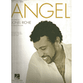 thumbnail image 1 of Angel, 1 of 1