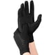 thumbnail image 1 of Guantes de compresión de cobre Hvxrjkn para artritis: el mayor contenido de cobre garantizado. El mejor guante de cobre para el síndrome del túnel carpiano., 1 of 7