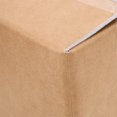 thumbnail image 3 of EIGTHTAILThermal Insulation Boxes Insulated Cardboard Boxes With Aluminum Foil Lining For Seafood Preservation Cold Shipping And Long Term Storage, 3 of 8