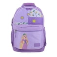 thumbnail image 1 of Mochila Grande Chenson Disney Princesas Rapunzel PR70527-V Paski, 1 of 7