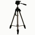 thumbnail image 1 of Dolica ST-400 63-Inch Lightweight Tripod, 1 of 2