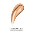 thumbnail image 2 of Base Morphe Lightform Dewy Extended Hydration, 30 ml, 2 of 8