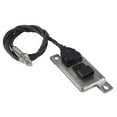 thumbnail image 2 of For A3 Golf 2003-2008 NOX Sensor Nitrogen Oxide Sensor 06F907807F 5WK9-6607 06F907807A 06F907807B, 2 of 5