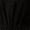 Black, variant on Women'S Summer Casual Sleeveless Backless Sundress Vacation House Dress Wine Red S