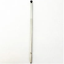 VIESUP for Motorola Moto G Stylus 5G 2023 Stylus Pen Replacement - Screen Screen Touch Stylus S-Pen for Motorola Moto G Stylus 5G 2023 (Cosmic Black)