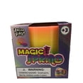 thumbnail image 2 of Mini Magic Rainbow Spring 4 Pieces, 2 of 2
