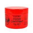 thumbnail image 2 of Retinol Ojos Para Eliminar Las Ojeras Reducir Las Líneas Finas Hidratante Y Reafirmante Contorno De Ojos, 2 of 4