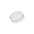 thumbnail image 1 of Dual-Layer Orthodontic Case with Drainage Holes & Mirror - Portable Retainer Storage Box for Braces, 1 of 7