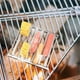 thumbnail image 5 of Hotdog Grill Hot Dog Roller with Handle, Easy to Clean, , Convenient Handling for Outdoor, Indoor, 5 of 5