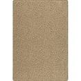 thumbnail image 2 of Milliken Imagine Area Rug WILD JOURNEY DESERT TAN Wild Journey Desert 2 1 x 7 8 Rectangle, 2 of 2
