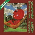 thumbnail image 2 of Waiting for Columbus (Super Deluxe Edition), 2 of 2