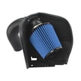 thumbnail image 1 of Advanced F L O W Engineering 54-31342-1 Cold Air Intake, 1 of 6