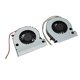 thumbnail image 5 of Ventilador de refrigeración CPUGPU para ordenador portátil, ventilador de refrigeración GPU de CPU Ventilador de refrigeración GPU de Lenovo Ventilador de refrigeración CPUGPU de Lenovo Valor inmejorable, 5 of 8