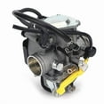 thumbnail image 4 of Applicable to Carburetor for 16100-HN1-A43 1999-2015 TRX400 TRX400EX TRX400X, 4 of 5
