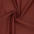thumbnail image 3 of 59" Polyester Spandex Stretch Fabric by the Yard - 230gsm, 3 of 4