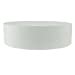thumbnail image 4 of Oasis Supply Gâteau Rond Factice, 12 Pouces x 5 Pouces, Blanc, 4 of 4