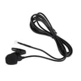 thumbnail image 3 of Bgsha For BMW E60 E63 E64 E65 E66 Series 1 3 Module Aux Adaptor Cable, 3 of 7