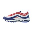 thumbnail image 4 of [CW5584-100] Mens Nike Air Max 97, 4 of 6