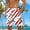 01 Blue11, variant on Awdneio Shorts Men 4th of July Board Shorts American Flag Shorts with Pockets Swim Trunks Suit