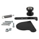 thumbnail image 1 of Kenally Chain Tensioner Kit for 49cc 66cc Bike Motorized Durable 80cc Engine Accesorios para motos, 1 of 1