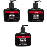 GOJO Hand Medic Professional Skin Conditioner, 8 fl oz, 3 count