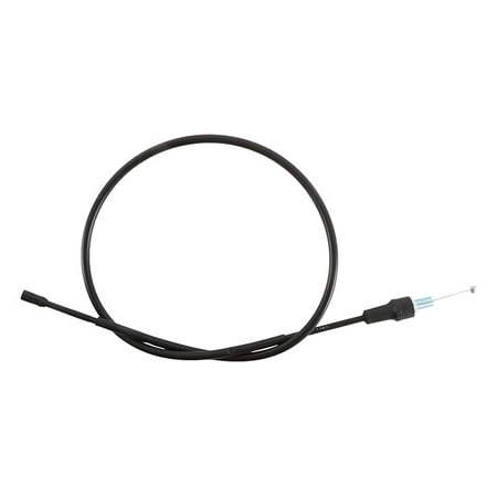 New Connection Throttle Cable for Yamaha YFZ 450 X 10-11
