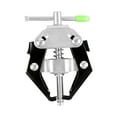 thumbnail image 1 of funtasica Windshield Arm Puller Automotive Accessories Professional for Removing Stuck Light Green, 1 of 9