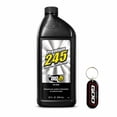thumbnail image 1 of Limpiador de Combustible Diésel Motor God BG 245 946 ml con Llavero, 1 of 2