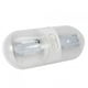 thumbnail image 1 of Lámpara ovalada de techo ovalado de techo de led de 12v 800lm para el techo, 1 of 7