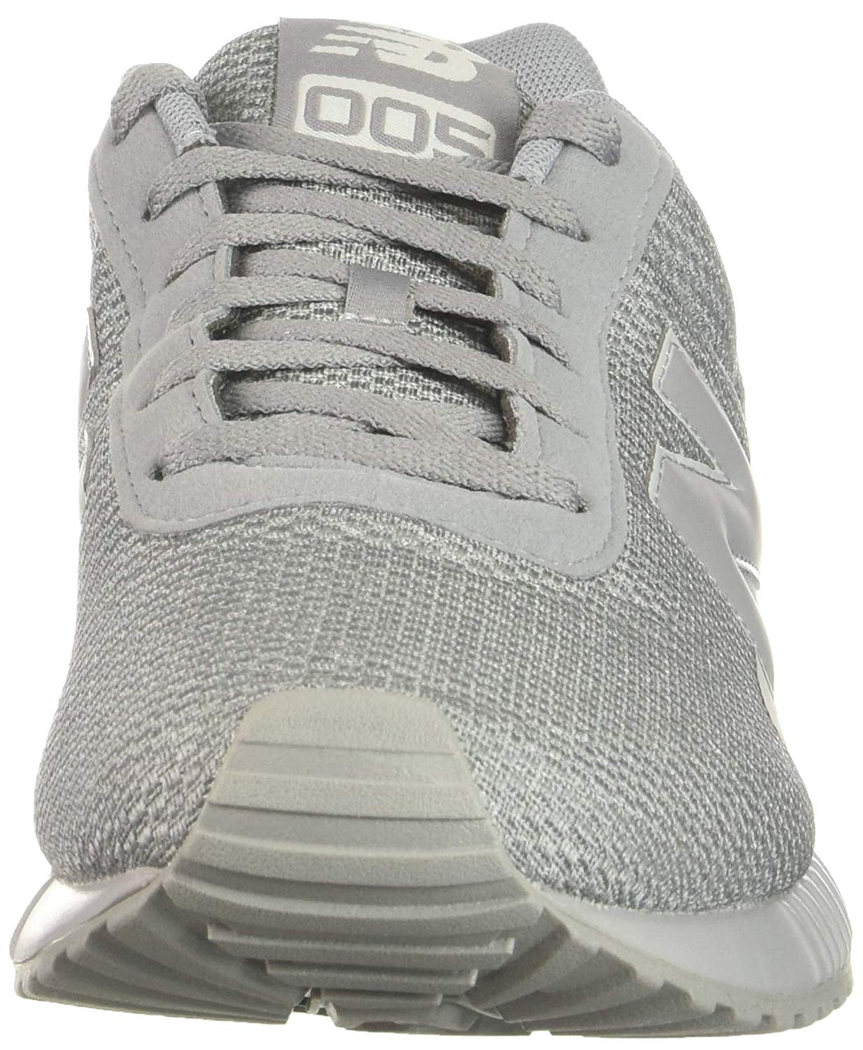 New balance 005 v2 sneaker hot sale