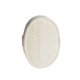 thumbnail image 2 of Natural Loofah Esponja de baño Masajeador Cepillo de lavado de cuerpo Suministros de depurador de ducha de piel 3 piezas Eigraketly HA7410-00B×3, 2 of 6