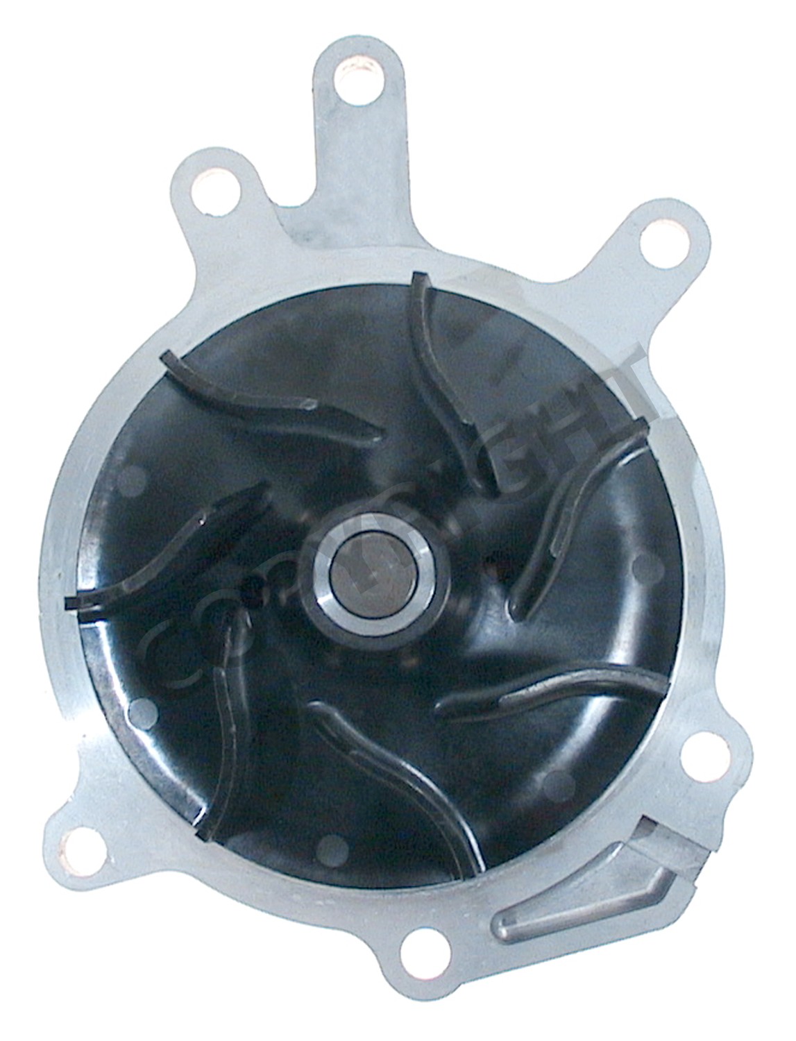 Airtex 6053 Engine Water Pump