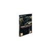 Dark Souls II - Collector's Edition - Win - DVD