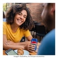 thumbnail image 4 of Refresco Pepsi   regular 355 ml, 4 of 4