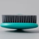 thumbnail image 5 of Toystoory Cepillo de baño de 2 piezas, removedor de piel muerta multiusos, cabezal ovalado, equipo de limpieza para adultos, cepillos para frotar, baño Juegos de accesorios de baño Toystoory HA065689-00, 5 of 6