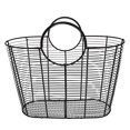 thumbnail image 1 of BESTYASH Organizador Metálico Resistente Con Asas Para Espacios Pequeños Y Cocina, 1 of 7