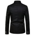 men-jacket-winter-mens-retro-punk-gothic-suit-jacket-double-wedding
