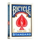 thumbnail image 3 of Juego de cartas para bicicleta, póker estándar, tamaño 12 unidades, 3 of 5