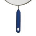 thumbnail image 4 of 33cm Splatter Screen for Frying Pan - Shield to Prevent Hot Oil Splatter, 4 of 4